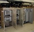 FAA Cabinets